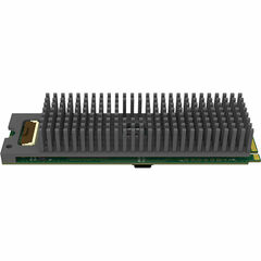 Magewell Eco Capture HDMI 4K M.2 Card