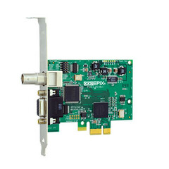 PTZCam 4-Channel HDMI PCle Capture Card