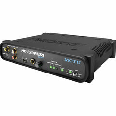 Magewell 6-Channel Pro Capture Hexa CVBS Capture Card