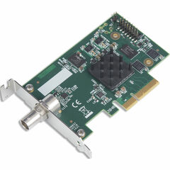 Magewell Pro Capture DVI 4K Video Capture Card