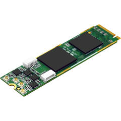 Osprey 260e Video Capture Card