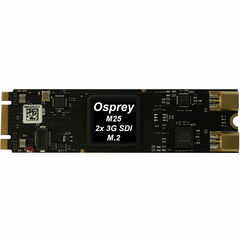 Magewell Pro Capture Dual DVI HD Capture Card (Two Channels)