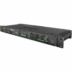 Osprey 260e Video Capture Card with SimulStream
