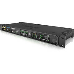 YUAN Quad 12G-SDI 4K60 4-Input PCIe Capture Card