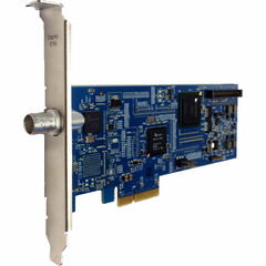 Osprey 815e HD/SD-SDI and DVB-ASI Video Capture Card with SimulStream