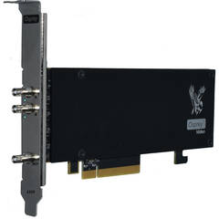 Osprey 825e SDI Video Capture Card