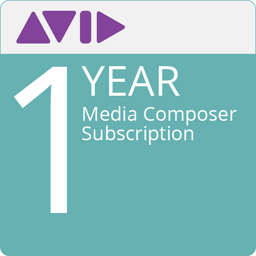Adobe Premiere Elements 2022 (Windows, Download)