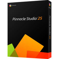 EPIX PIXCI Driver for Image-Pro V2 - V6 (32-Bit) (Download)