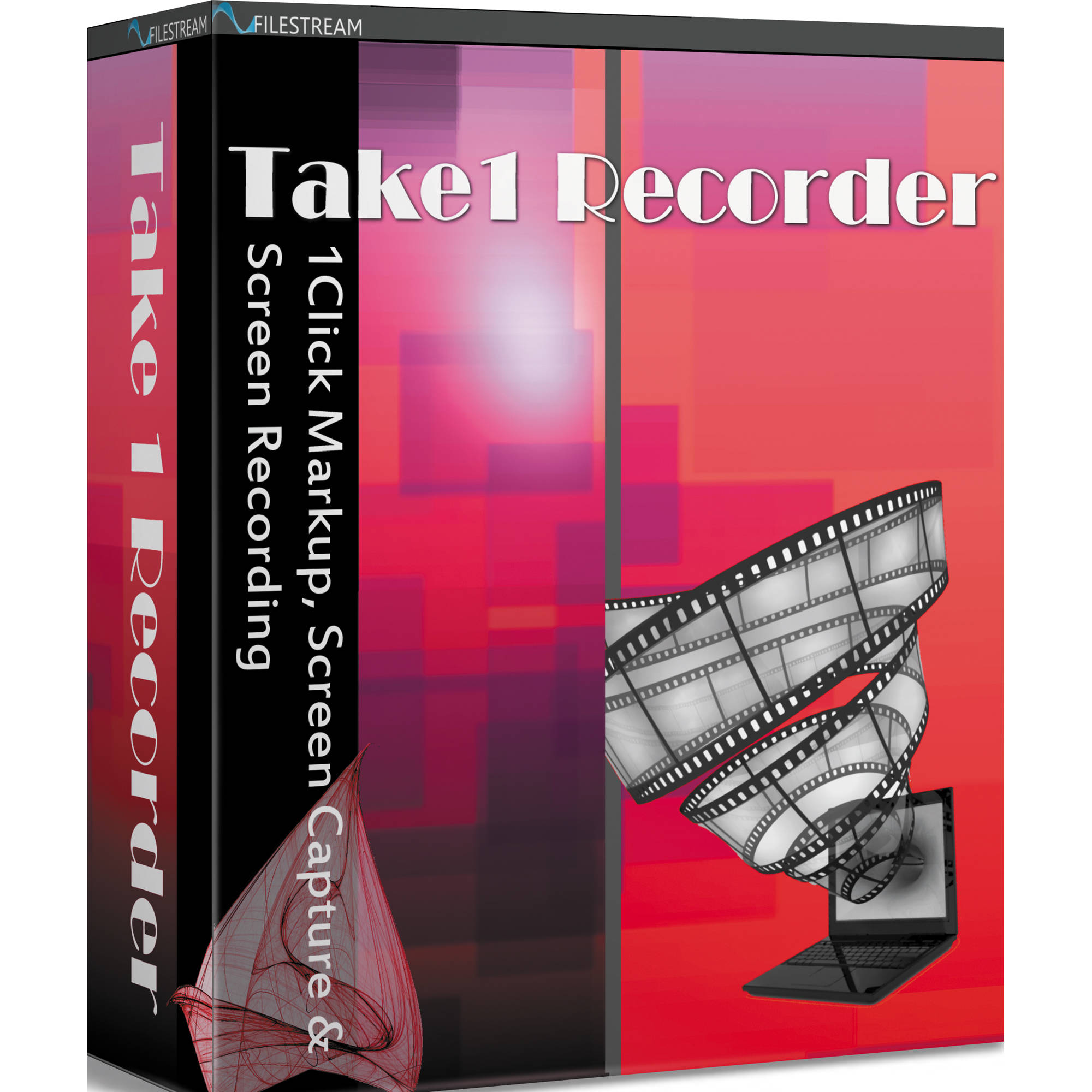 Nero Video Software