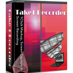 Nero Video Software