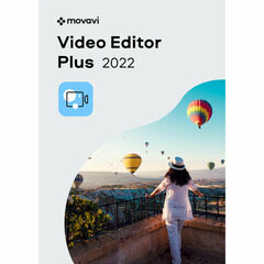 Telestream ScreenFlow 10 (Upgrade from v7, Download)
