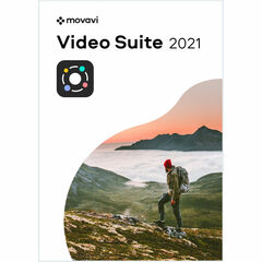 Telestream ScreenFlow 10 (Upgrade from v6, Download)