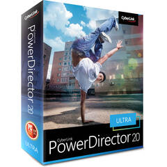 Woowave DreamSync Home Edition (Download)