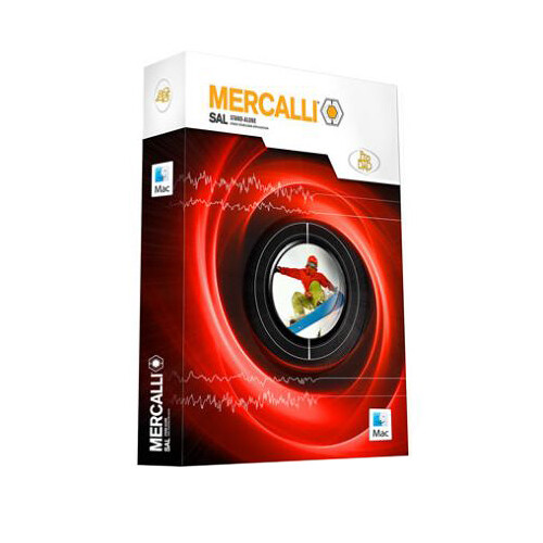 Movavi Unlimited 2022 (Personal, Mac, Download)