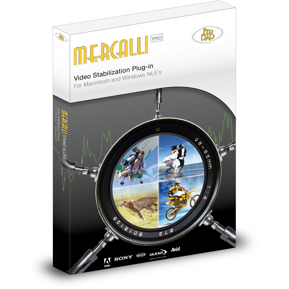Movavi Unlimited 2022 (Personal, Windows, Download)