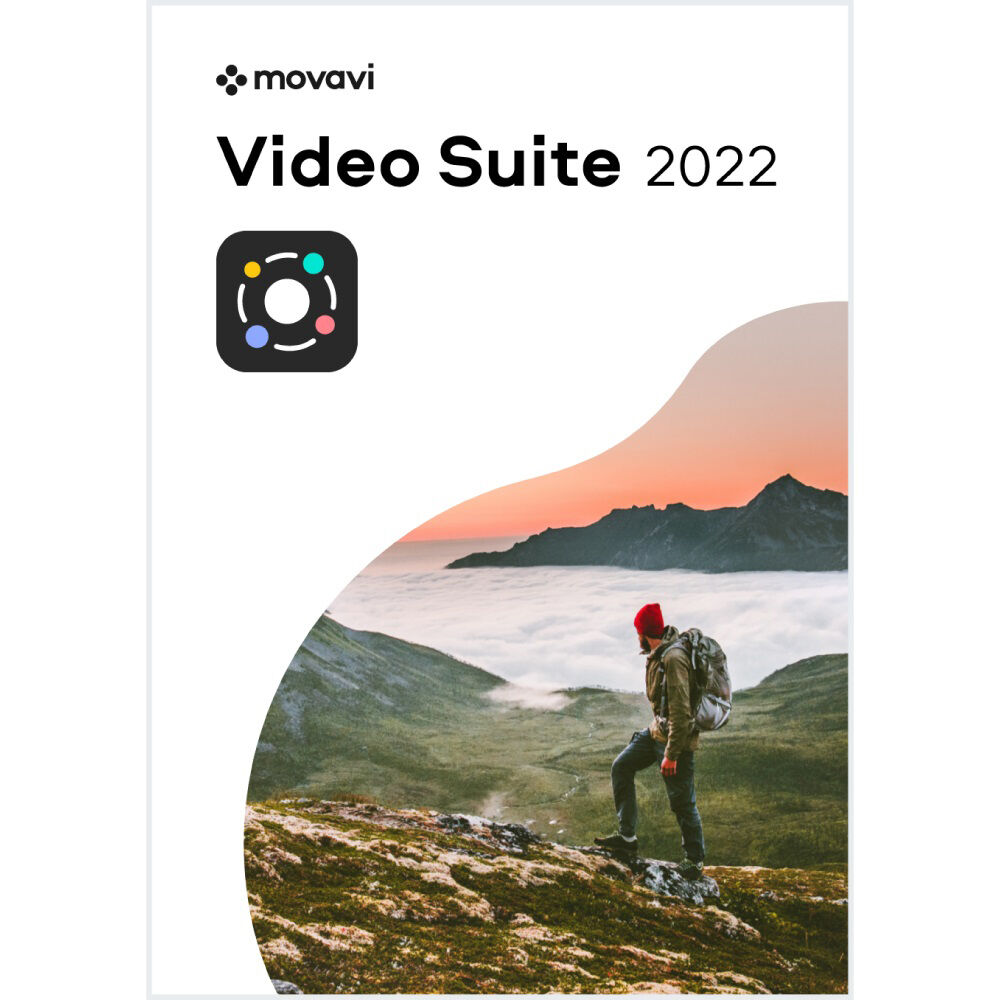 Telestream ScreenFlow 10 (Mac, Download)