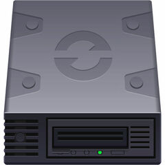 EPIX XCLIB-Lite Programming Library for Windows NT, 2000, XP, Vista, 7, 8 32-Bit (Download)