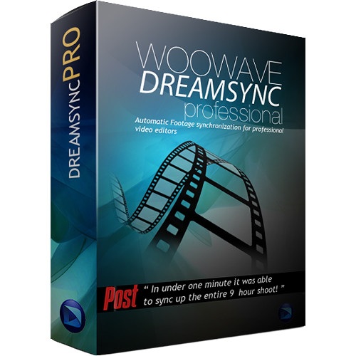 mLogic Canister Software for macOS
