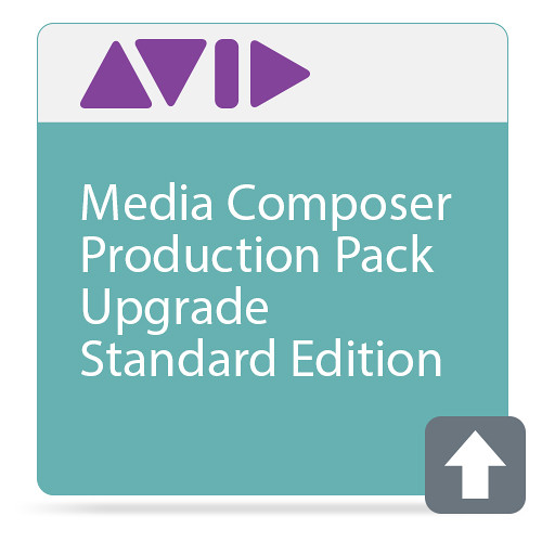 MAGIX Video Pro X (Educational)