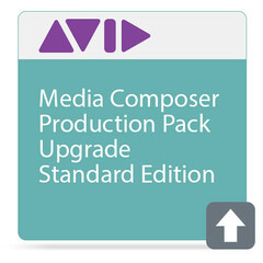 MAGIX Video Pro X (Educational)