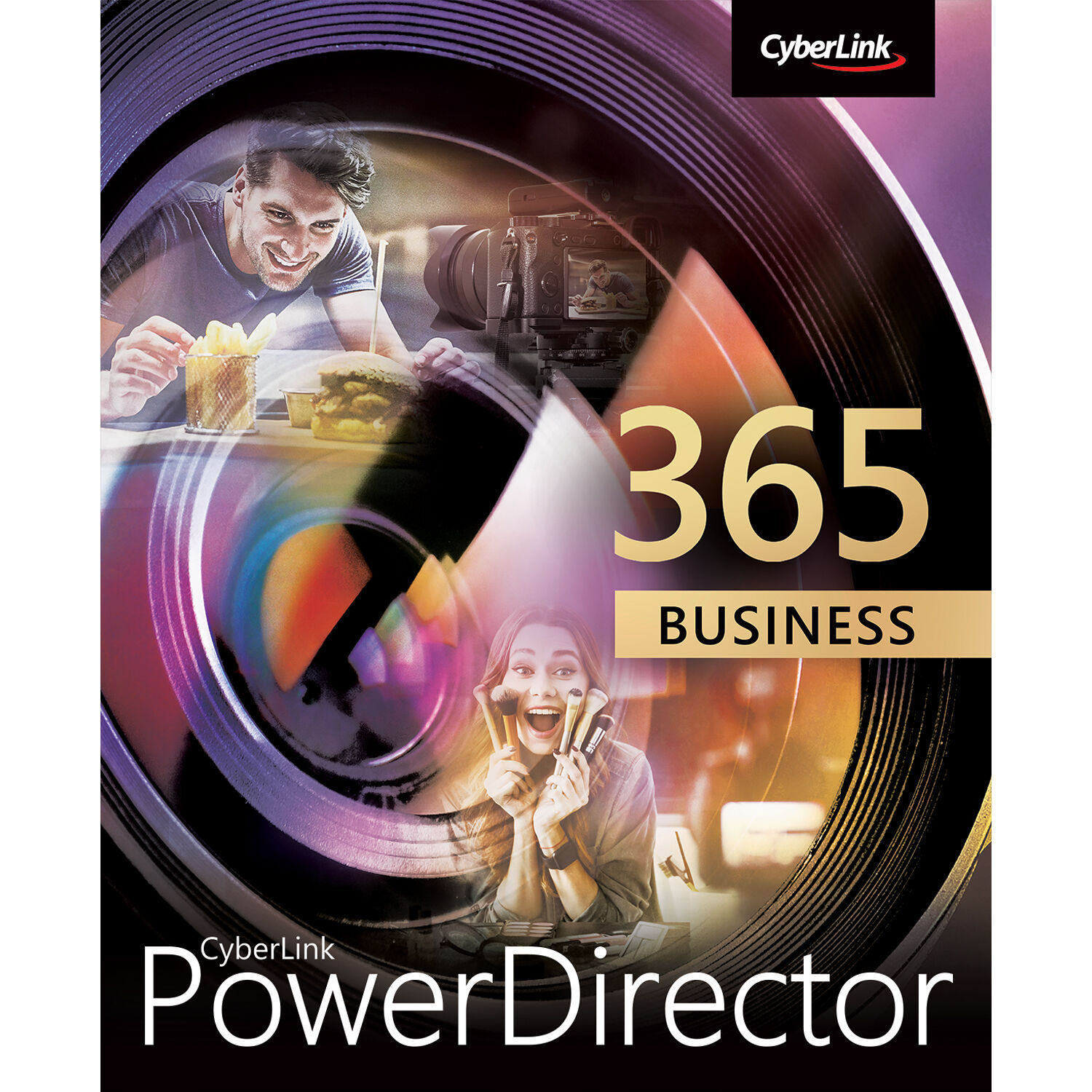 Movavi Unlimited 2022 (Business, Mac, Download)