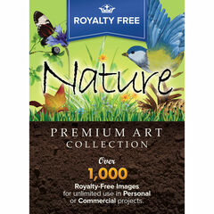Encore Royalty-Free Premium Sports Image Collection for Windows (Download)