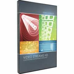 Encore Royalty-Free Premium Military Images for Mac (Download)