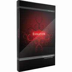 Encore Royalty-Free Premium Wedding Images for Mac (Download)