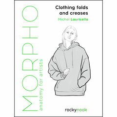 Rocky Nook Book: Morpho: Joint Forms and Muscular Functions
