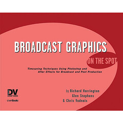 Pearson Education DVD Studio Pro 3 for Mac OS X:Visual QuickPro Guide 1