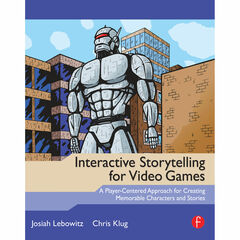 Focal Press Book: Technique of Film Editing, 2nd Edition by Karel Reisz, Gavin Millar
