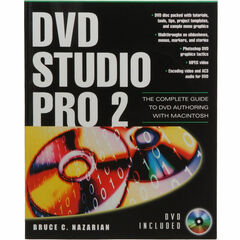 Focal Press Book: Cutting Rhythms: Intuitive Film Editing (2nd Edition, Paperback)