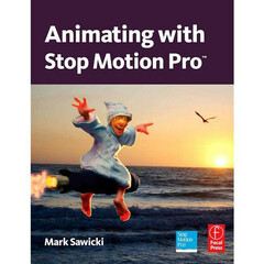 Focal Press Book/DVD: The Video Editor's Guide to Soundtrack Pro by Sam McGuire, David Liban