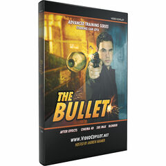 Focal Press Book: The Technique of Film and Video Editing by Ken Dancyger