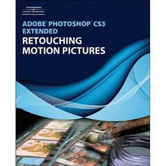 Focal Press Book: Animating with Stop Motion Pro by Mark Sawicki