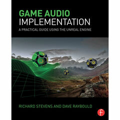 Video Copilot The Bullet Advanced AE & 3D Training