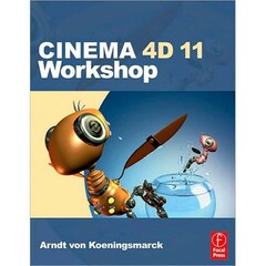 Focal Press Book: Game Audio Implementation: A Practical Guide Using The Unreal Engine (Paperback)