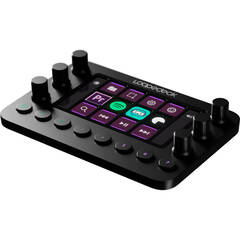 Elgato Stream Deck XL