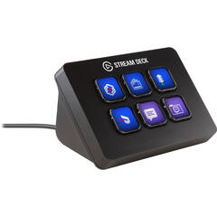 Elgato Stream Deck MK2 (White)
