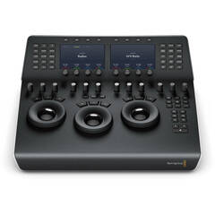 Loupedeck Live Console for Content Creators & Streamers