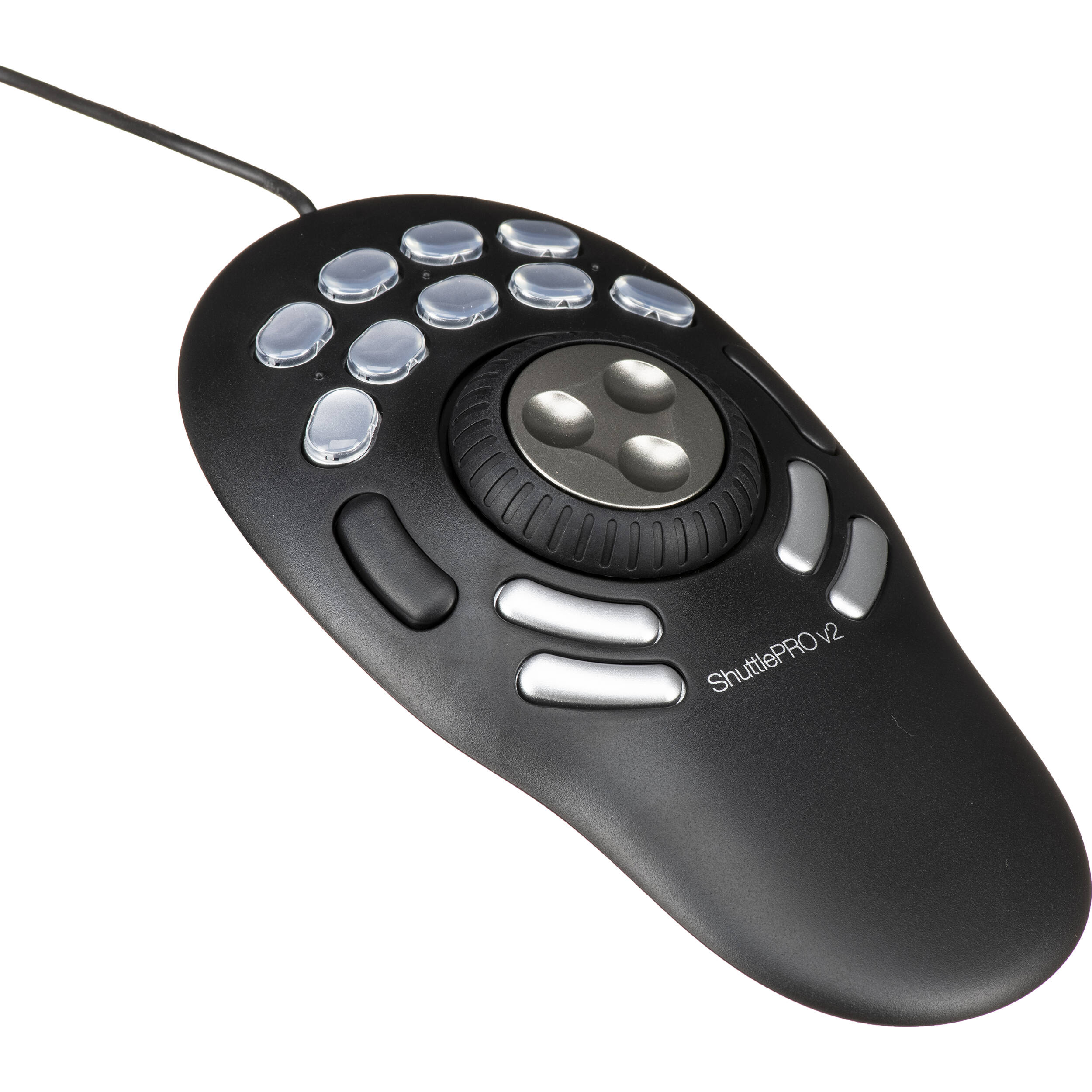 Elgato Stream Deck Mini