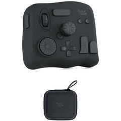TourBox NEO Creative Software Controller