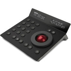 Tangent Element Tk Panel