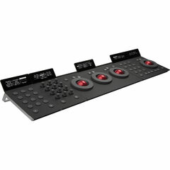 Tangent Wave2 Panel