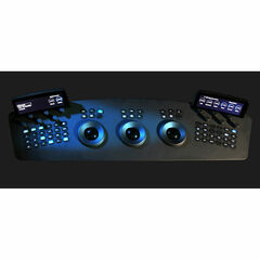 TourBox NEO Creative Software Controller with Travel Storage Case Kit