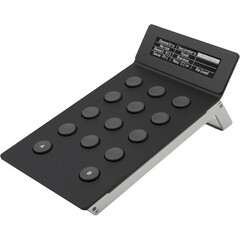 TourBox Travel Storage Case for TourBox Controller