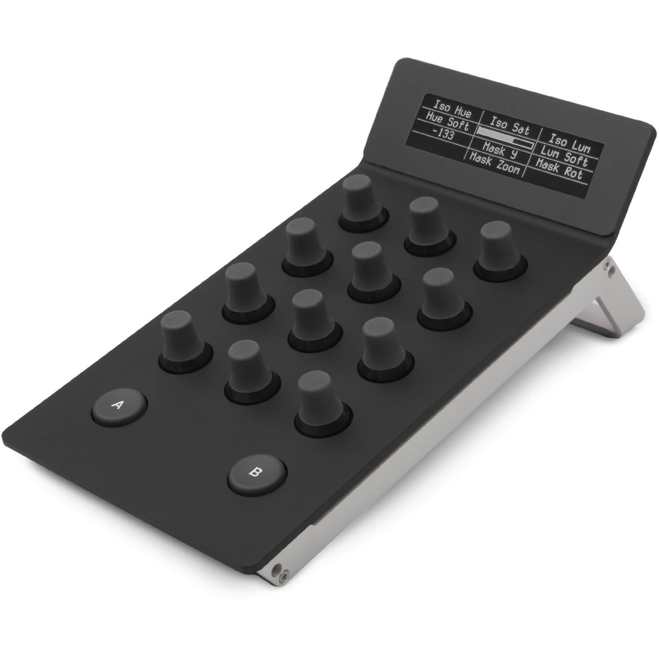 Elgato Stream Deck Foot Pedal