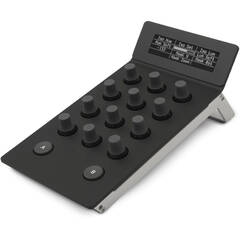 Elgato Stream Deck Foot Pedal