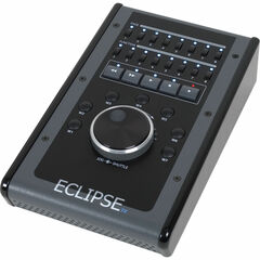 PortaBrace Carrying Case for Blackmagic DaVinci Resolve