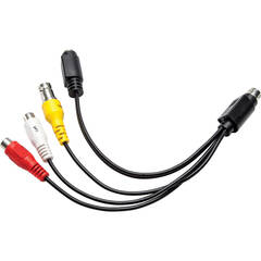 X-keys T-Bar Fader Component